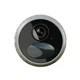 IP-камера Reolink Go Series G330-С (Go Plus C) ( Green ) 25725 - изображение 8