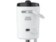 IP камера Reolink Argus Series B320 (Argus Eco) ( white ) 35139 - изображение 10
