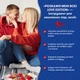 Розмовна гра Orner Розкажи мені все! Love edition (orner-1636) ( Українська ) 33788 - изображение 14
