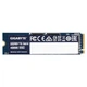 Накопичувач SSD 500 GB Gigabyte Gen4 4000E M.2 2280 PCIe 4.0 x4 3D NAND (G440E500G) ( 80 х 22 х 2.3 мм ) 24259 - изображение 10