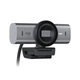 Веб-камера Logitech MX Brio Graphite (960-001559) ( Сірий ) 23382 - зображення 2