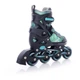 Роликовые коньки Tempish Dasty Boy 33-36 (1000049/33-36) Tempish 1000049/33-36 1055873 - изображение 3