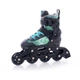 Роликовые коньки Tempish Dasty Boy 33-36 (1000049/33-36) Tempish 1000049/33-36 1055873 - изображение 4