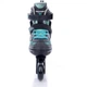 Роликовые коньки Tempish Dasty Boy 33-36 (1000049/33-36) Tempish 1000049/33-36 1055873 - изображение 6
