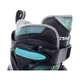 Роликовые коньки Tempish Dasty Boy 33-36 (1000049/33-36) Tempish 1000049/33-36 1055873 - изображение 11