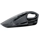 Ручной беспроводной пылесос Ideen welt HS-W60-04 - изображение 1