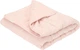 Дитяча ковдра Little Dutch Blossom 110х140 см (8720986878524) - зображення 2