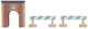 Dźwig budowlany Little Dutch FSC (LD2542) (8713291225428) - obraz 8
