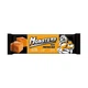 Протеиновые Батончики Monsters Strong Max - 24 штук по 40г Арахис-Соленая Карамель (4820200893372) - изображение 2