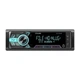 MP3 програвач CYCLONE MP-1097 DSP - зображення 1