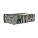 MP3 програвач CYCLONE MP-1097 DSP - зображення 3