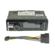 MP3 програвач CYCLONE MP-1097 DSP - зображення 4
