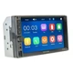 Мультимедійний пристрій NEXTONE MD-703 - изображение 2