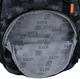 Рюкзак ортопедичний Kite Education teens Power Inside 42x32x13 см 19.5 л Чорний (K26-905M-4) - зображення 12