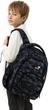 Рюкзак ортопедичний Kite Education teens Power Inside 42x32x13 см 19.5 л Чорний (K26-905M-4) - зображення 17
