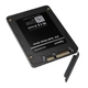 Накопичувач SSD 240 GB Apacer AS340 Panther 2.5" SATAIII 3D TLC (AP240GAS340G-1) 2.5" 32010 - изображение 9