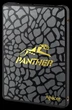 Накопичувач SSD 240 GB Apacer AS340 Panther 2.5" SATAIII 3D TLC (AP240GAS340G-1) 2.5" 32010 - изображение 11