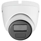 IP-камера Hikvision DS-2CD1321G0-I (2.8 мм) white 37148 - изображение 7