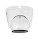 IP-камера Hikvision DS-2CD1321G0-I (2.8 мм) white 37148 - изображение 9