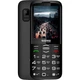 Мобільний телефон Sigma mobile Comfort 50 Grace Dual Sim Black Чорний 38739 - изображение 12