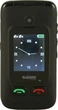 Мобільний телефон Sigma mobile Comfort 50 Shell Duo Type-C Dual Sim Black (4827798212523) Чорний 36722 - изображение 10