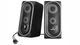 Акустична система REAL-EL S-110 Black Чорний 30144 - изображение 12
