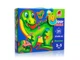 Пазл Динозавр, Vladi Toys, 31 эл., RK7010-01 - изображение 1