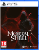 Гра PS5 Mortal Shell II (Blu-ray диск) (5056635624611) - зображення 1