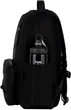Рюкзак для молодшої школи Kite Education teens FC Real Madrid 41x28x11 см 12.5 л Чорний (RL26-949M) - зображення 5