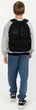 Рюкзак для молодшої школи Kite Education teens FC Real Madrid 41x28x11 см 12.5 л Чорний (RL26-949M) - зображення 19