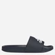 Klapki męskie Adidas Adilette Shower GZ3774 38 Czarne (4065419329650) - obraz 1