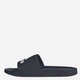 Klapki męskie Adidas Adilette Shower GZ3774 38 Czarne (4065419329650) - obraz 3
