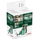 Фарборозпилювач акумуляторний Bosch PFS 1000/2000 каркас (1.600.A00.8W7) - зображення 2