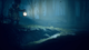 Гра Nintendo Switch 2 Little Nightmares II Enhanced Edition (Game-Key Card) (3391892037593) - зображення 8