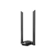 Бездротовий адаптер Tenda U18a (AX1800) USB 29322 - изображение 4