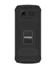 Мобільний телефон Sigma mobile X-treme PR68 Type-C Dual Sim Black (4827798122419) Чорний 26422 - изображение 9