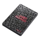 Накопичувач SSD 1 TB Apacer AS350 Panther 2.5" SATAIII 3D TLC (AP1TBAS350-1) 24835 - изображение 9