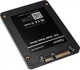 Накопичувач SSD 256 GB Apacer AS350X 2.5" SATAIII 3D TLC (AP256GAS350XR-1) 2.5" 29935 - изображение 8