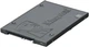 Накопичувач SSD 240 GB Kingston SSDNow A400 2.5" SATAIII TLC (SA400S37/240G) 2.5" 23400 - изображение 11