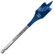 Перове свердло Bosch Expert Self Cut Speed Spade 22х152 мм (2608902096) - зображення 1
