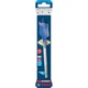 Перове свердло Bosch Expert Self Cut Speed Spade 22х152 мм (2608902096) - зображення 2