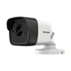 IP-камера Hikvision DS-2CD1021-I(F) (2.8 мм) white 25525 - зображення 4