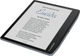 Електронна книга PocketBook 700 Era Color Stormy Sea (PB700K3-1-CIS) Чорний 30565 - зображення 11