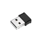 Бездротовий адаптер Edimax EW-7822ULC (AC1200, MU-MIMO, Beamforming, nano) USB 39591 - изображение 5
