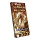 Крафтовый шоколад молочный с изюмом, ванилью и ромом "VANILLA DRAGON" - изображение 2