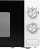 Мікрохвильова піч Gorenje MO17E1W соло 38411 - изображение 10