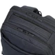 Рюкзак Rivacase 8365 Black 17.3" Чорний 36994 - зображення 9