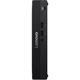 Комп'ютер Lenovo V100q / i3-N305, 16, 512, KM (13GE000PUI) - изображение 1