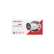 Камера видеонаблюдения Hikvision DS-2CD2063G2-LI (2.8) - изображение 7