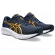 Кросівки спортивні PATRIOT 14 Asics 1011C050-403 46.5 Синій (4571633384578) - изображение 2